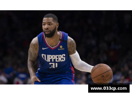 NBA球员安德鲁·莫里斯：生涯、成就与个人生活详解