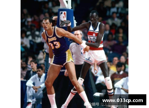 NBA球员身高增长秘笈：如何在联赛中实现身体优势