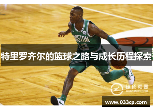 特里罗齐尔的篮球之路与成长历程探索